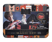 Magic Set Sleight of Hand