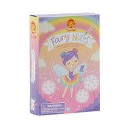 Fairy Notes - Rainbow Fairy