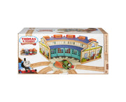 Tidmouth Sheds Starter Set