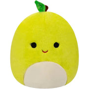 Squishmallow Fuzzmallow 12" Wave 16