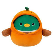 Squishmallows 7.5" Halloween Costume