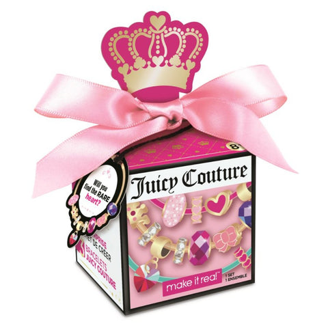 Make 3 Bracelets Surprise Box