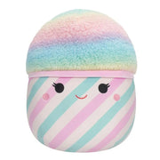 Squishmallows 12" Wave 15 Asst