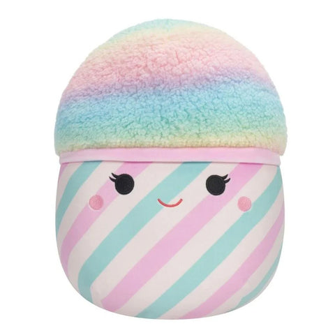 Squishmallows 12" Wave 15 Asst