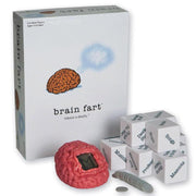 Brain Fart Game