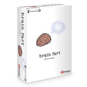 Brain Fart Game