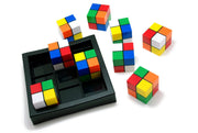 Thinkfun Color Cube Sudoku