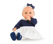 Baby Doll Anais Starlit Night 36cm