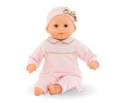 Baby Doll Manon 30cm