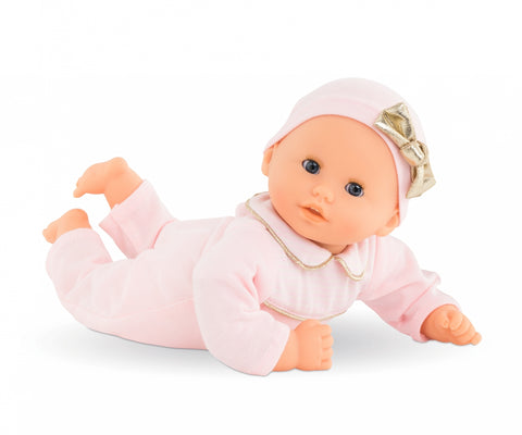 Baby Doll Manon 30cm