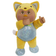 Cabbage Patch Enchanted Forest Friends-Asst