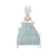 Dove Doudou Blankie