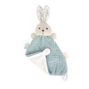 Dove Doudou Blankie