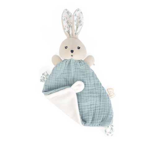 Dove Doudou Blankie