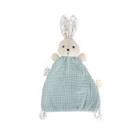 Dove Doudou Blankie