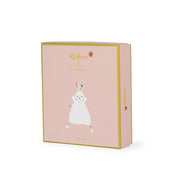 Poppy Doudou Blankie
