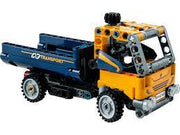 Technic - Dump Truck