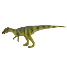 HERRERASAURUS