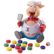 Pop The Pig