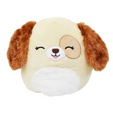 Squishmallows 11" Assortment