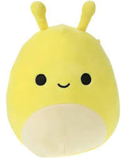 Squishmallows 12" Wave 15 Asst