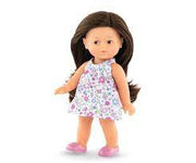 Mini Corolline Romy