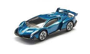 Siku - Lamborghini Veneno