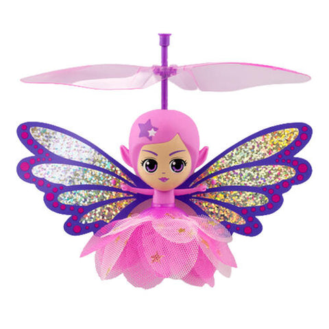 Fairy Wings Flyer Asst