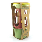 Eco Sand and Water Mill Set
