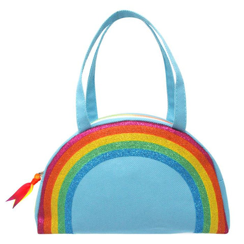 Rainbow Magic Bag - Small
