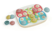 Bio Fantacolour Baby
