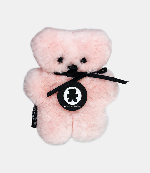 Flat Out Bear - BABY Rosie