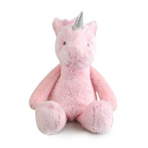 Frankie and Friends - 28cm Mia Unicorn
