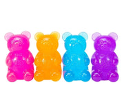 Nee Doh Gummy Bear