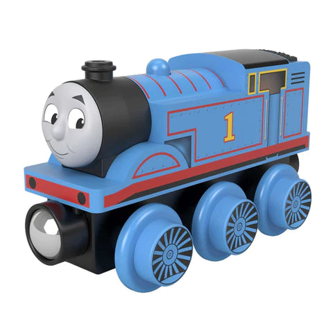 Thomas