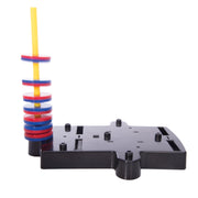 5 in 1 Magnetism Experiment Kit