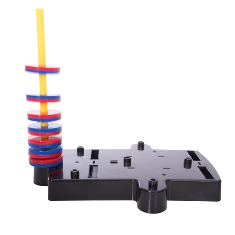 5 in 1 Magnetism Experiment Kit