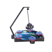 5 in 1 Magnetism Experiment Kit
