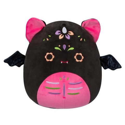Squishmallows 7.5" Day of the Dead Costumes