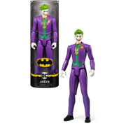The Joker Action Figure 28cm