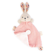 Poppy Doudou Blankie