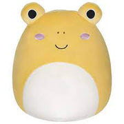 Squishmallows 12" Wave 15 Asst
