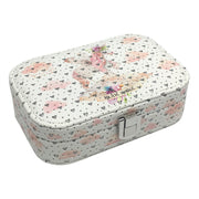 Jewellery Box 15cm- Pegasus