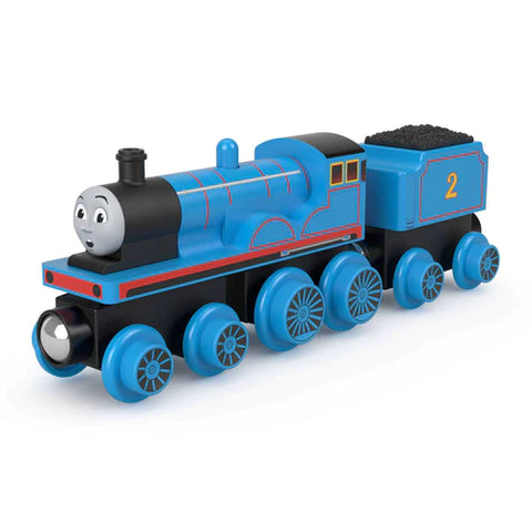 Edward