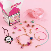 Make 3 Bracelets Surprise Box