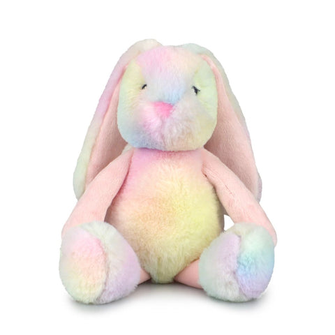 Frankie and Friends - 28cm Rainbow Bunny