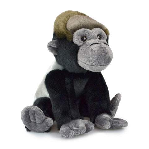 Lil Friends 30cm Gorilla