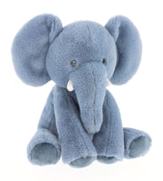 Nursery Weighted Animal