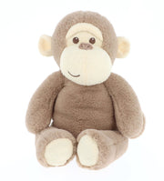 Nursery Weighted Animal