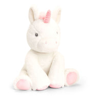 Nursery Weighted Animal